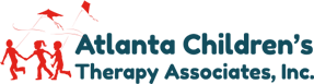 Atlanta Children's Therapy Associates, Inc.