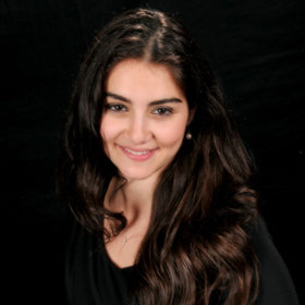 Nancy Ovshey Nancy Ovshey, CCC-SLP